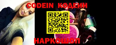 твердый Кумертау