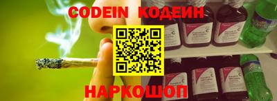 твердый Кумертау