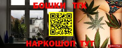 твердый Кумертау