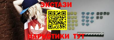 твердый Кумертау